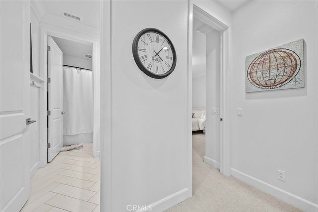 53 Navajo, Irvine, CA 92602
