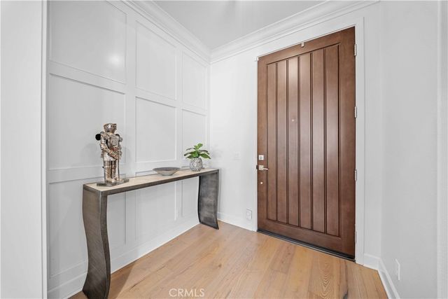 53 Navajo, Irvine, CA 92602