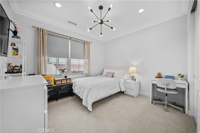53 Navajo, Irvine, CA 92602