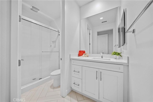 53 Navajo, Irvine, CA 92602