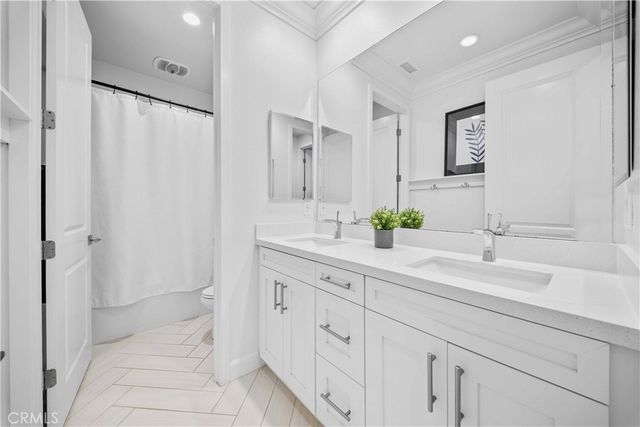 53 Navajo, Irvine, CA 92602