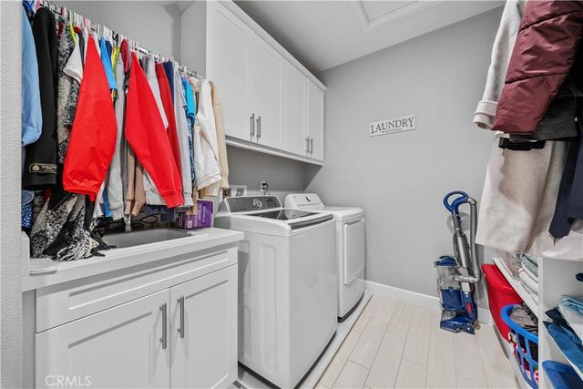 53 Navajo, Irvine, CA 92602