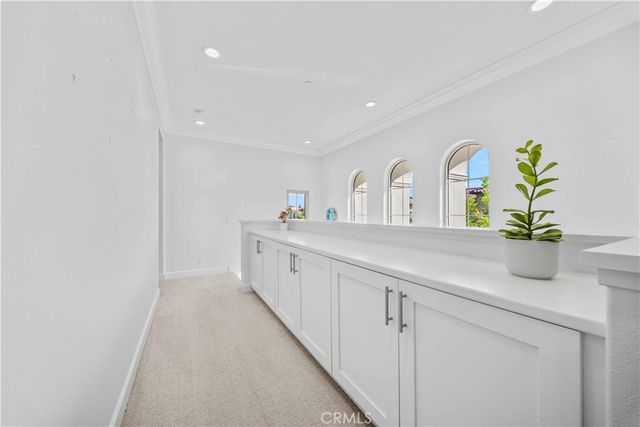 53 Navajo, Irvine, CA 92602