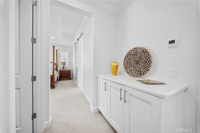 53 Navajo, Irvine, CA 92602