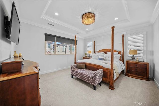 53 Navajo, Irvine, CA 92602