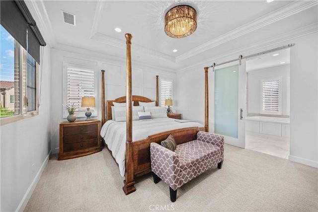 53 Navajo, Irvine, CA 92602