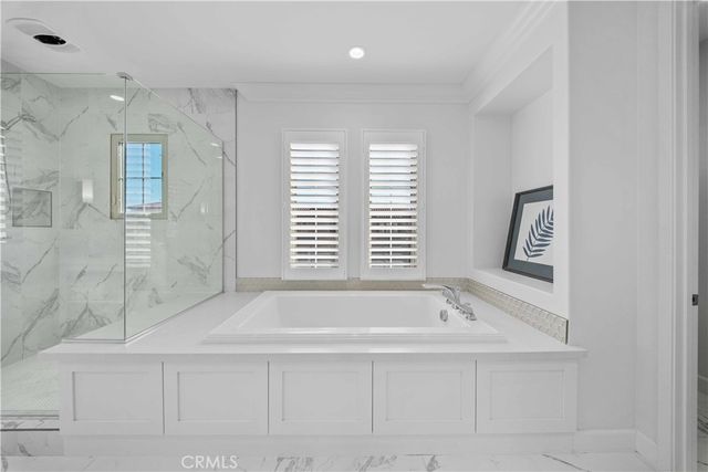 53 Navajo, Irvine, CA 92602