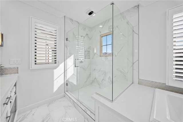 53 Navajo, Irvine, CA 92602
