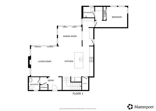 53 Navajo, Irvine, CA 92602