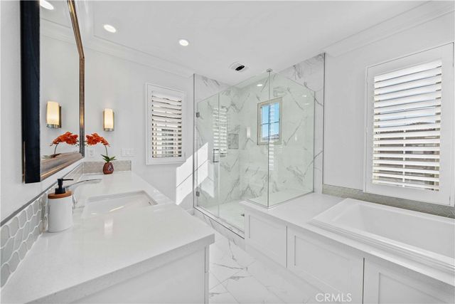 53 Navajo, Irvine, CA 92602