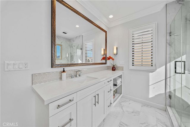 53 Navajo, Irvine, CA 92602