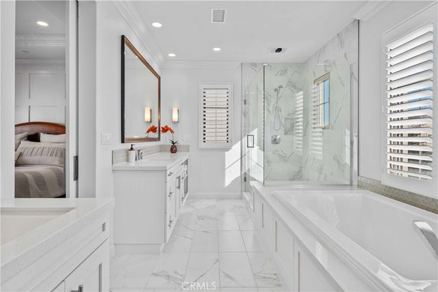 53 Navajo, Irvine, CA 92602