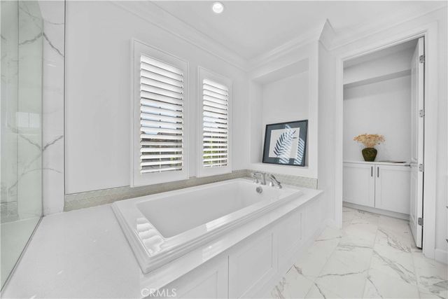 53 Navajo, Irvine, CA 92602