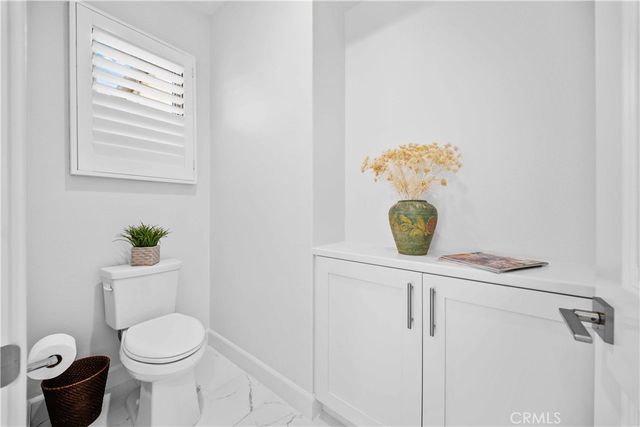 53 Navajo, Irvine, CA 92602