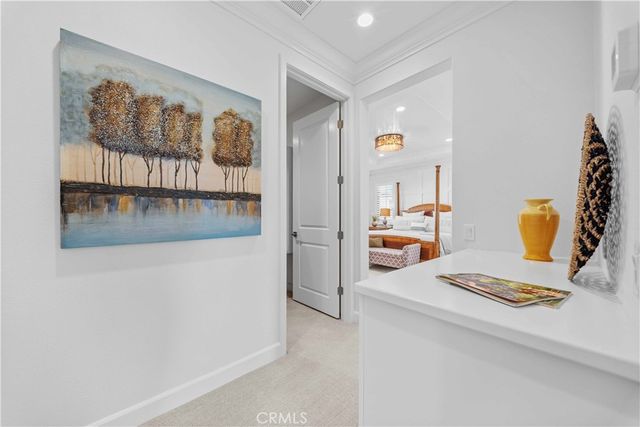 53 Navajo, Irvine, CA 92602