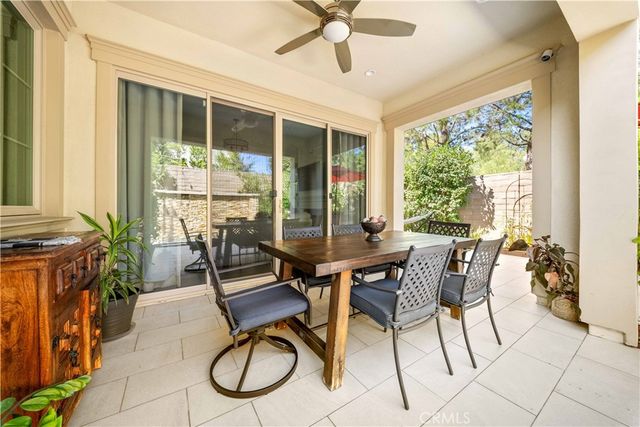 53 Navajo, Irvine, CA 92602