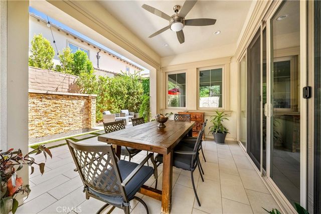 53 Navajo, Irvine, CA 92602