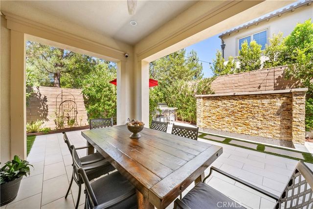 53 Navajo, Irvine, CA 92602