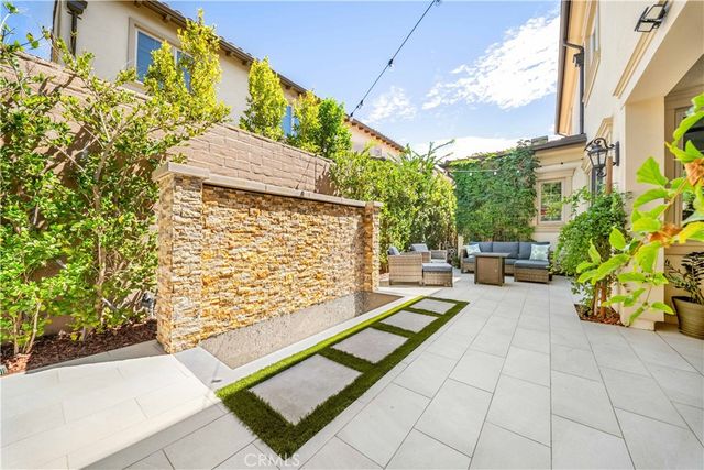 53 Navajo, Irvine, CA 92602