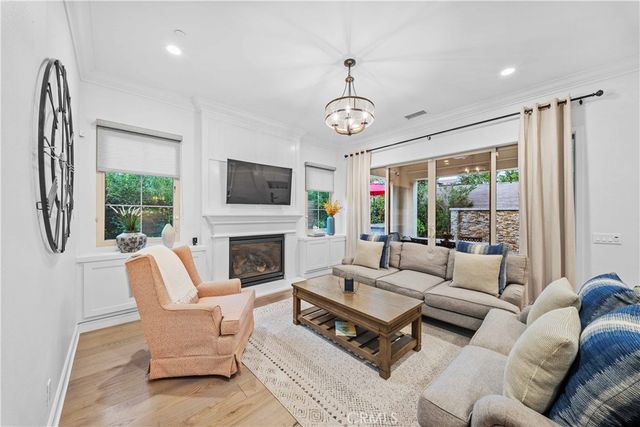 53 Navajo, Irvine, CA 92602