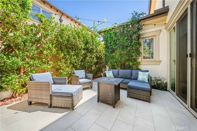 53 Navajo, Irvine, CA 92602
