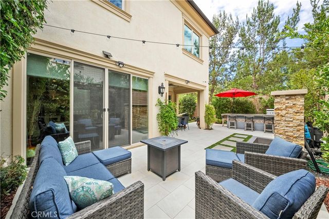 53 Navajo, Irvine, CA 92602