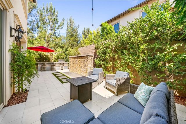 53 Navajo, Irvine, CA 92602