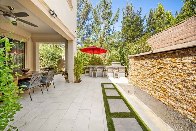 53 Navajo, Irvine, CA 92602