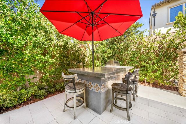 53 Navajo, Irvine, CA 92602