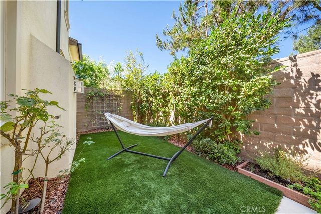 53 Navajo, Irvine, CA 92602