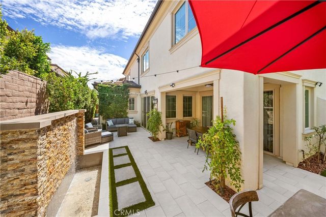 53 Navajo, Irvine, CA 92602