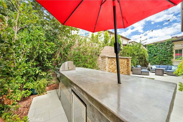 53 Navajo, Irvine, CA 92602