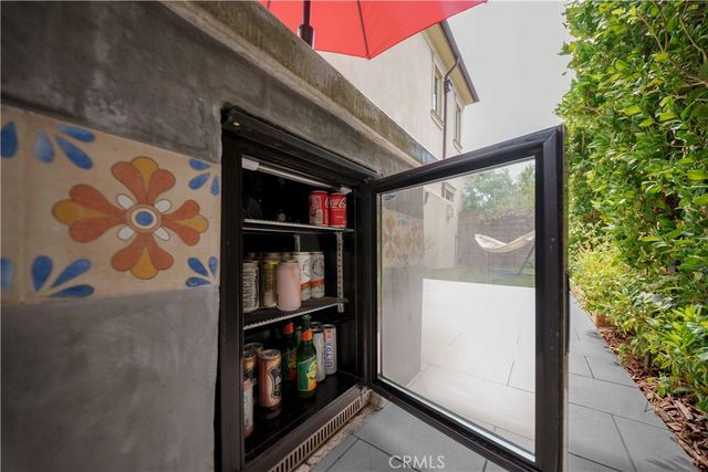 53 Navajo, Irvine, CA 92602