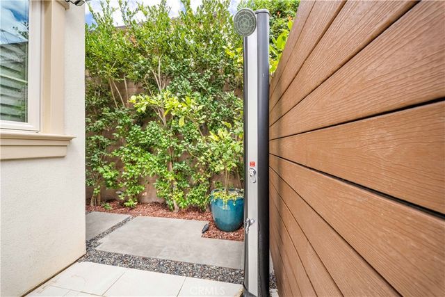 53 Navajo, Irvine, CA 92602