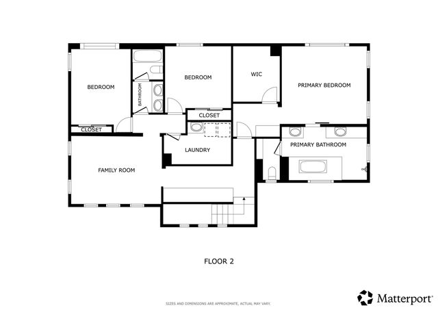 53 Navajo, Irvine, CA 92602