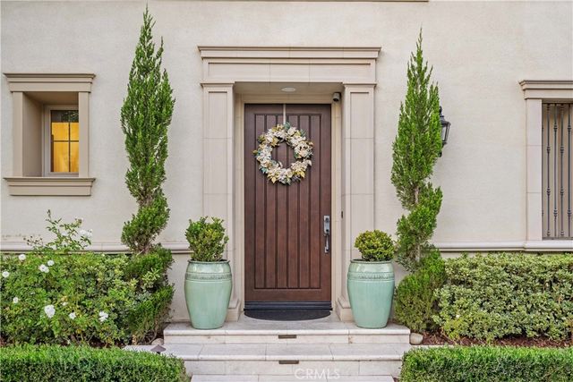 53 Navajo, Irvine, CA 92602