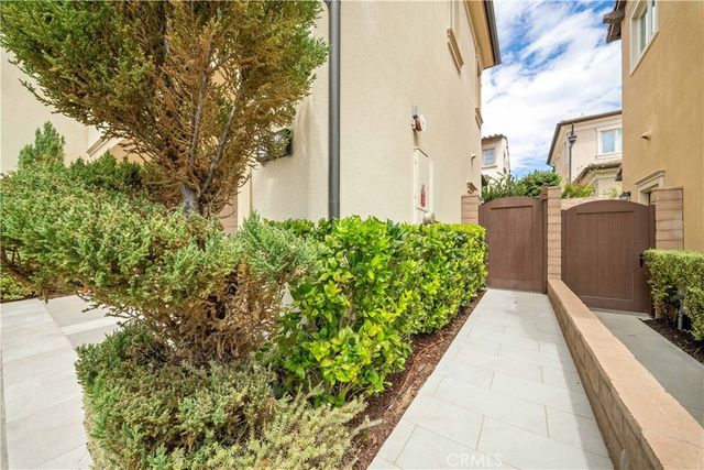 53 Navajo, Irvine, CA 92602
