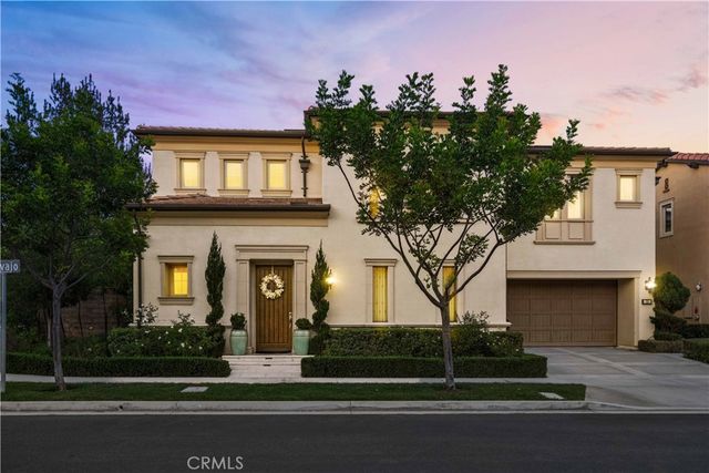 53 Navajo, Irvine, CA 92602