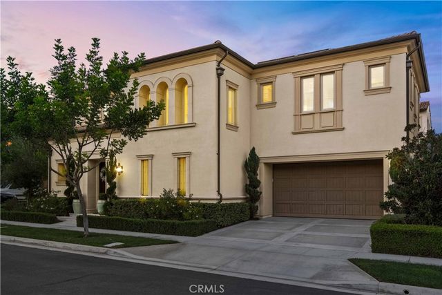53 Navajo, Irvine, CA 92602