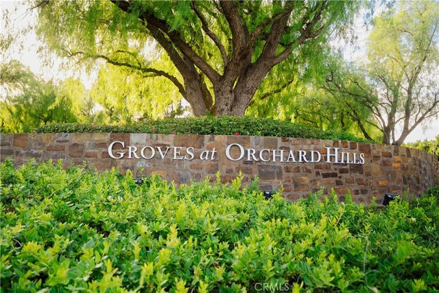 53 Navajo, Irvine, CA 92602