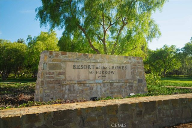 53 Navajo, Irvine, CA 92602