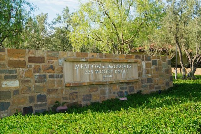 53 Navajo, Irvine, CA 92602