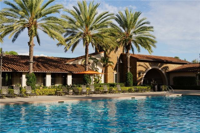 53 Navajo, Irvine, CA 92602