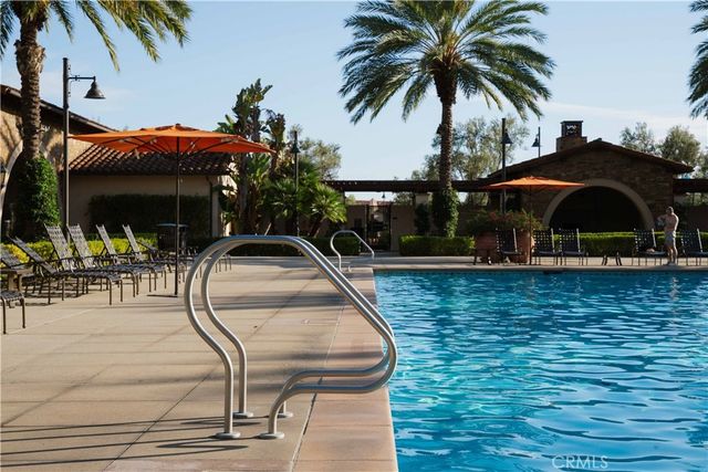 53 Navajo, Irvine, CA 92602