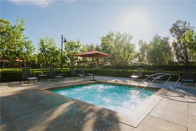53 Navajo, Irvine, CA 92602