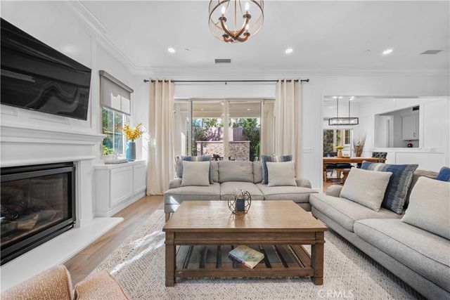 53 Navajo, Irvine, CA 92602