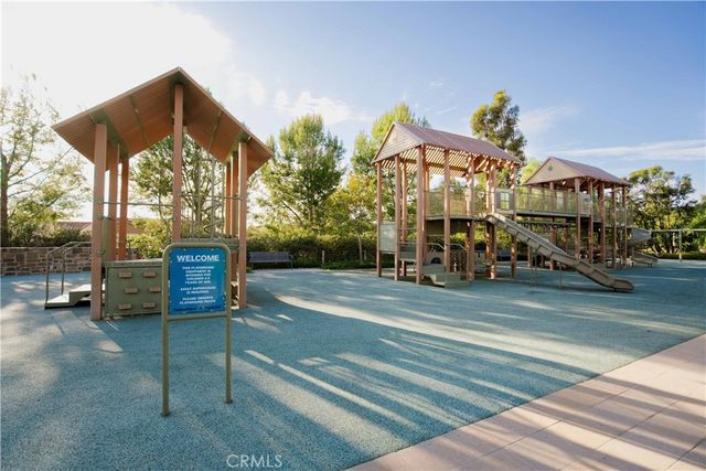 53 Navajo, Irvine, CA 92602