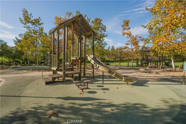 53 Navajo, Irvine, CA 92602