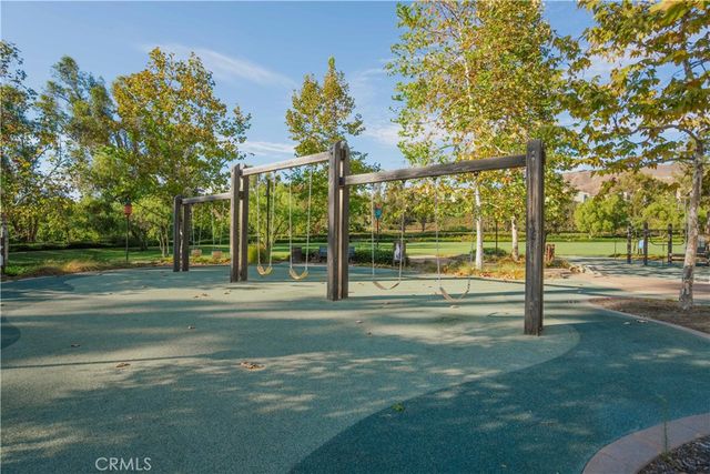 53 Navajo, Irvine, CA 92602