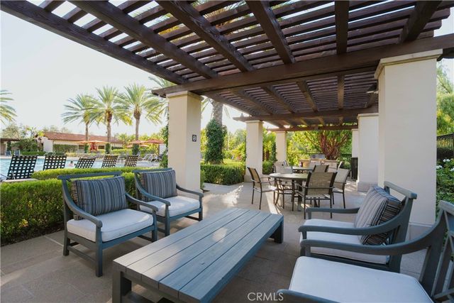 53 Navajo, Irvine, CA 92602